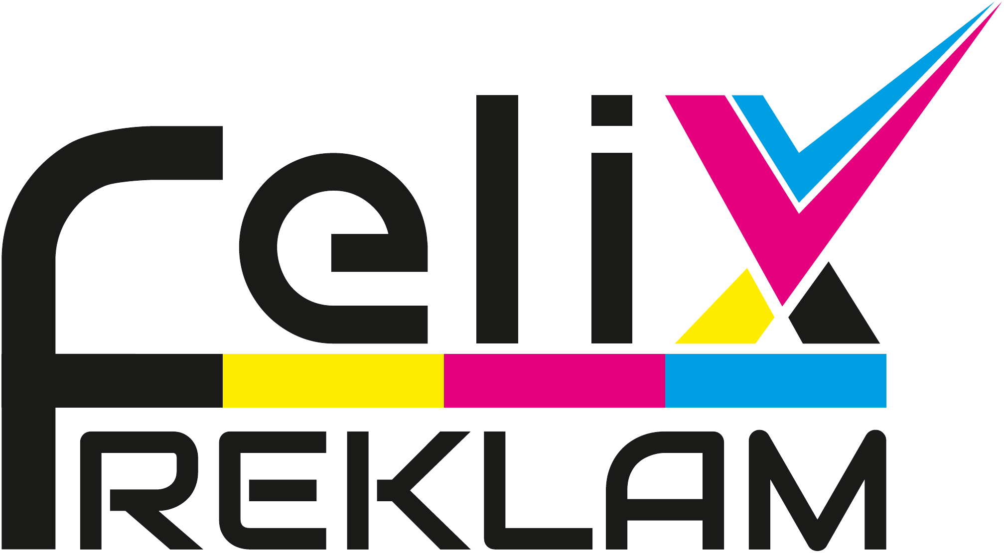 Felix Reklam