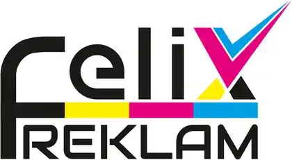 Felix Reklam